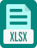 xlsx